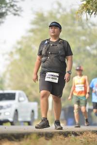 BIB: 48478
                            <button type="button" onclick="openModal(8396383)" class="btn btn-primary btn-sm float-right btn-popup" data-toggle="modal" data-target=".modal-high-quality">
                        <i class="fas fa-shopping-cart"></i> Add to Cart
                    </button>
                                            <button type="button" onclick="isThisMe(8396383, true)" class="btn btn-success btn-sm float-right btn-popup btn-isme hidden" data-toggle="tooltip" data-placement="bottom" title="นี่คือรูปของคุณใช่ไหม คลิกที่นี่เพื่อเอาเข้าอัลบั้ม">
                        <i class="fas fa-plus"></i> Add to album
                    </button>
                    <button type="button" onclick="isThisMe(8396383, false)" class="btn btn-warning btn-sm float-right btn-popup btn-isnotme hidden">
                        <i class="fas fa-ban"></i> Remove from album
                    </button>